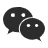 search.png