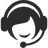 search.png