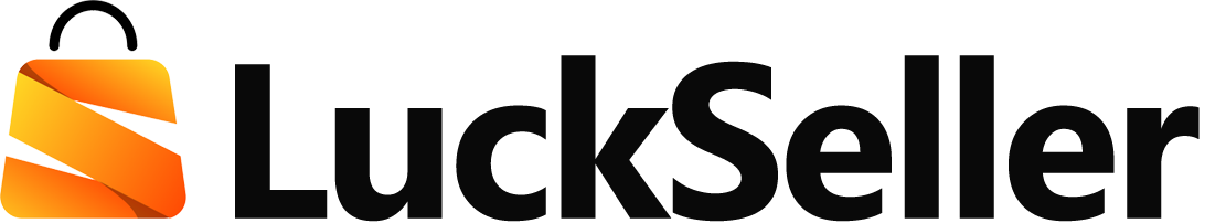 Luckseller