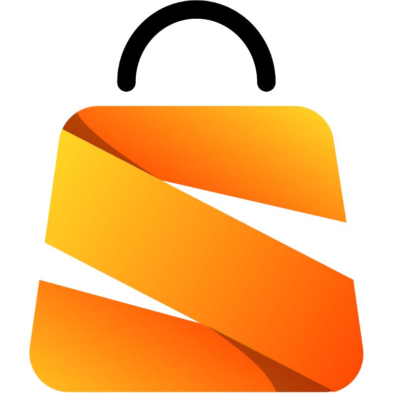 Luckseller_럭셀러